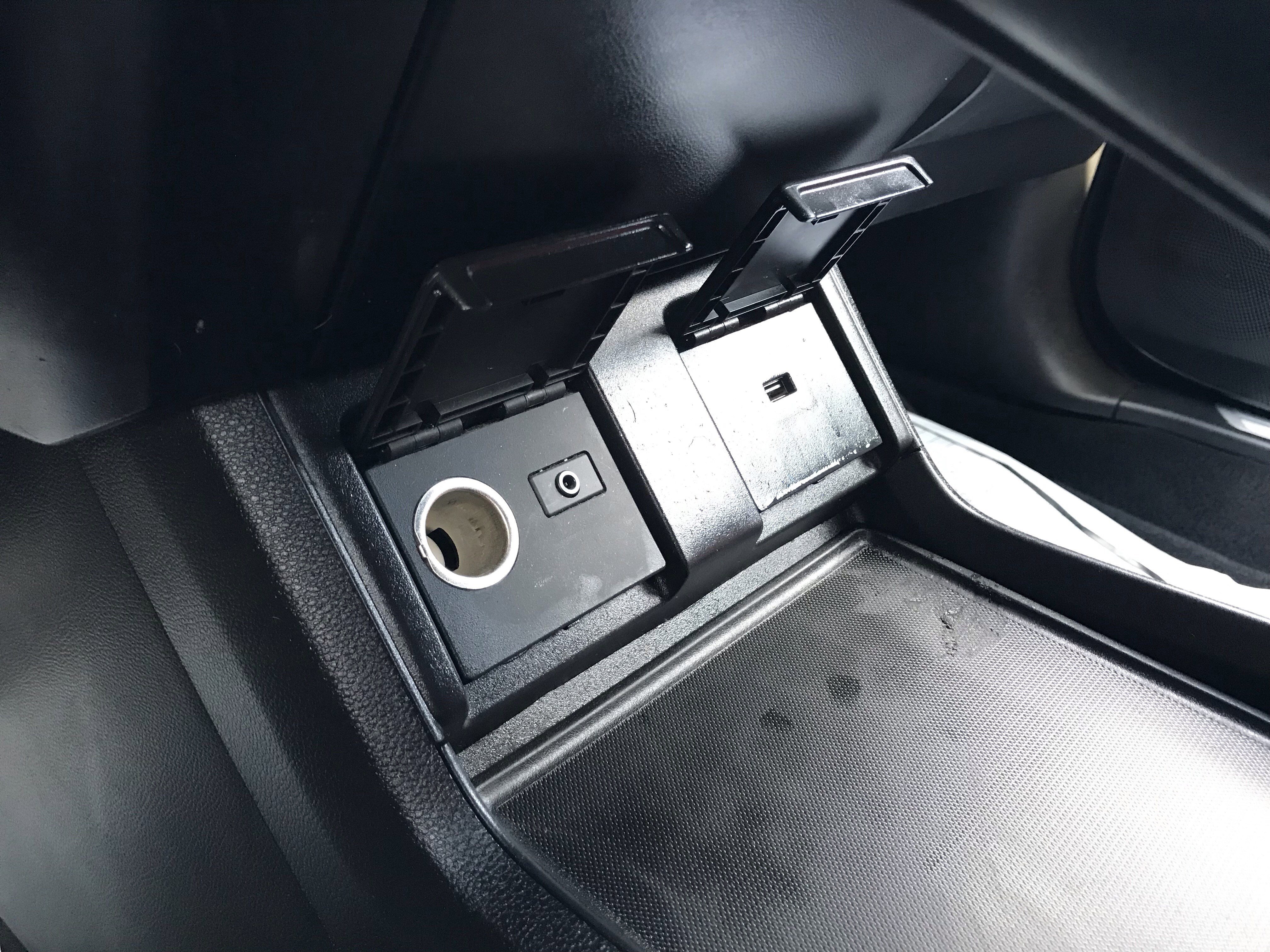 Used 2021 Acura RDX A-Spec image 26