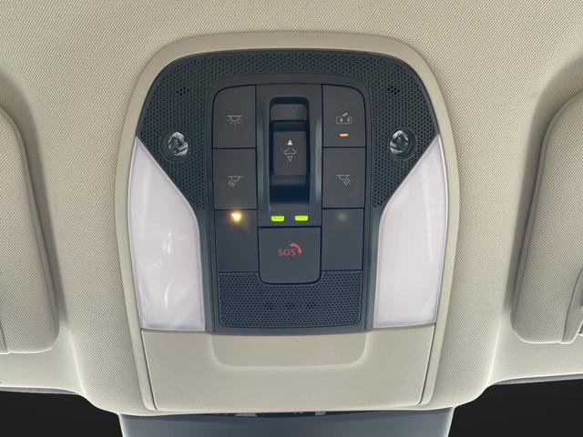 Used 2023 INFINITI QX50 Luxe image 26