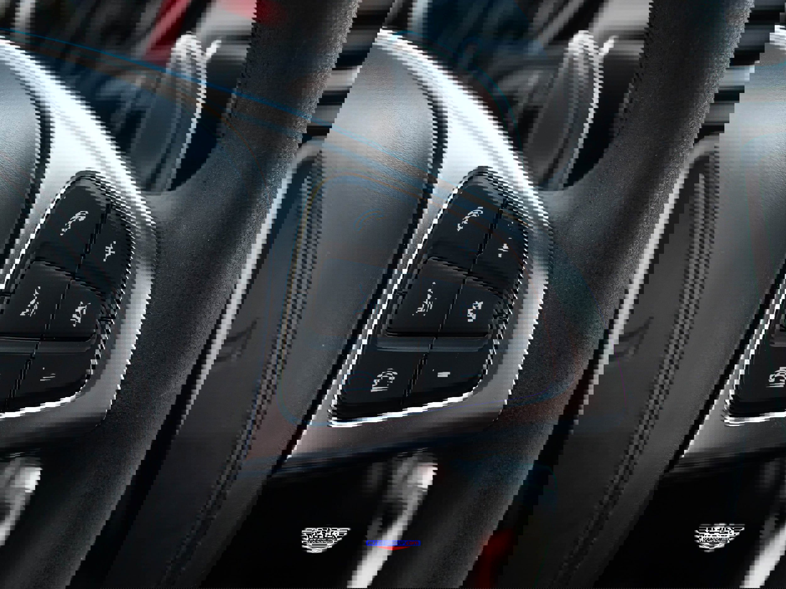 Used 2017 Mercedes-Benz GLS 63 AMG 4MATIC w/ AMG Night Styling Package image 28