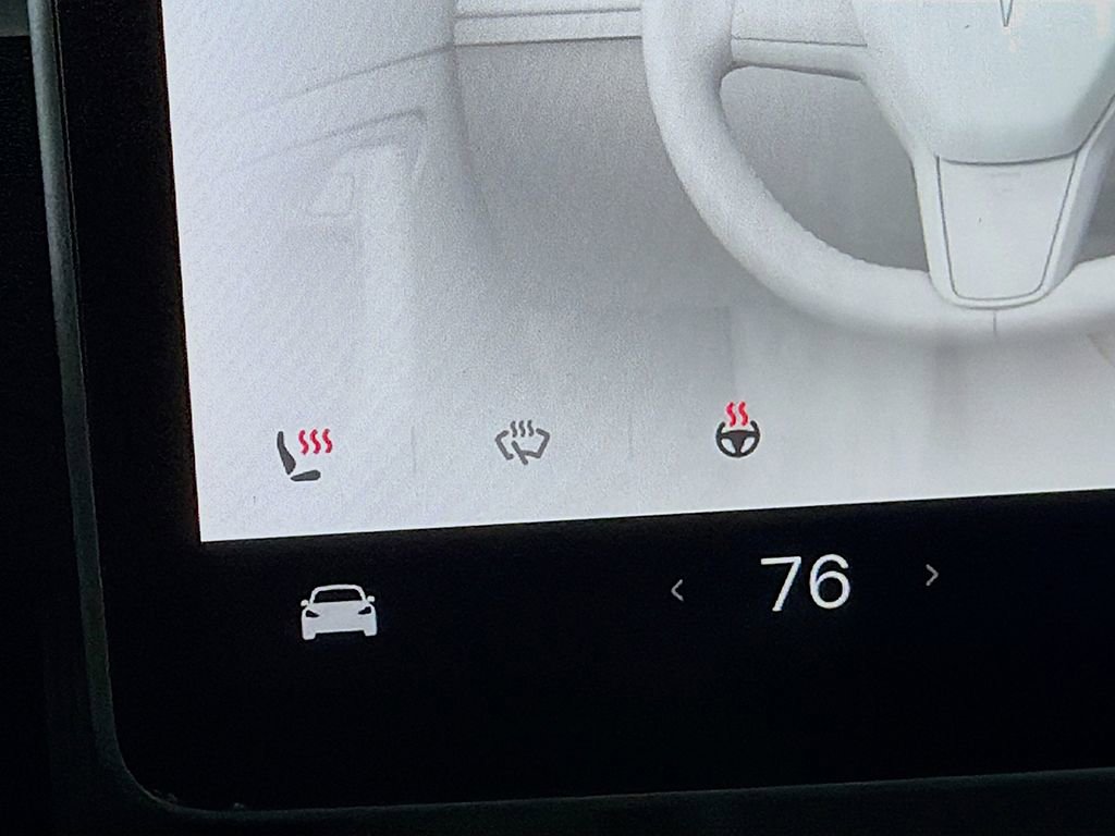 Used 2023 Tesla Model 3 Standard Range image 38