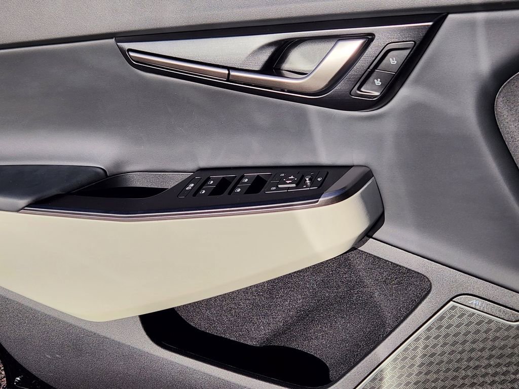New 2025 Kia EV6 GT-Line image 6