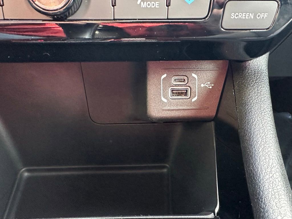 New 2026 Jeep Compass Limited AWD/4WD image 29