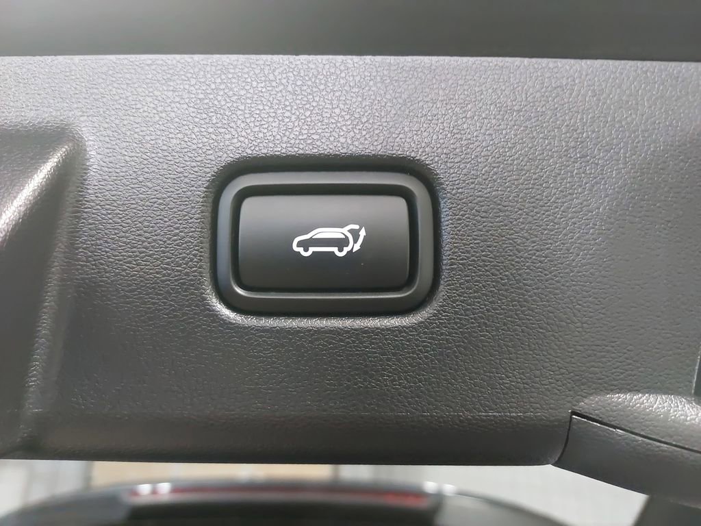 Used 2023 Hyundai Tucson SEL image 13