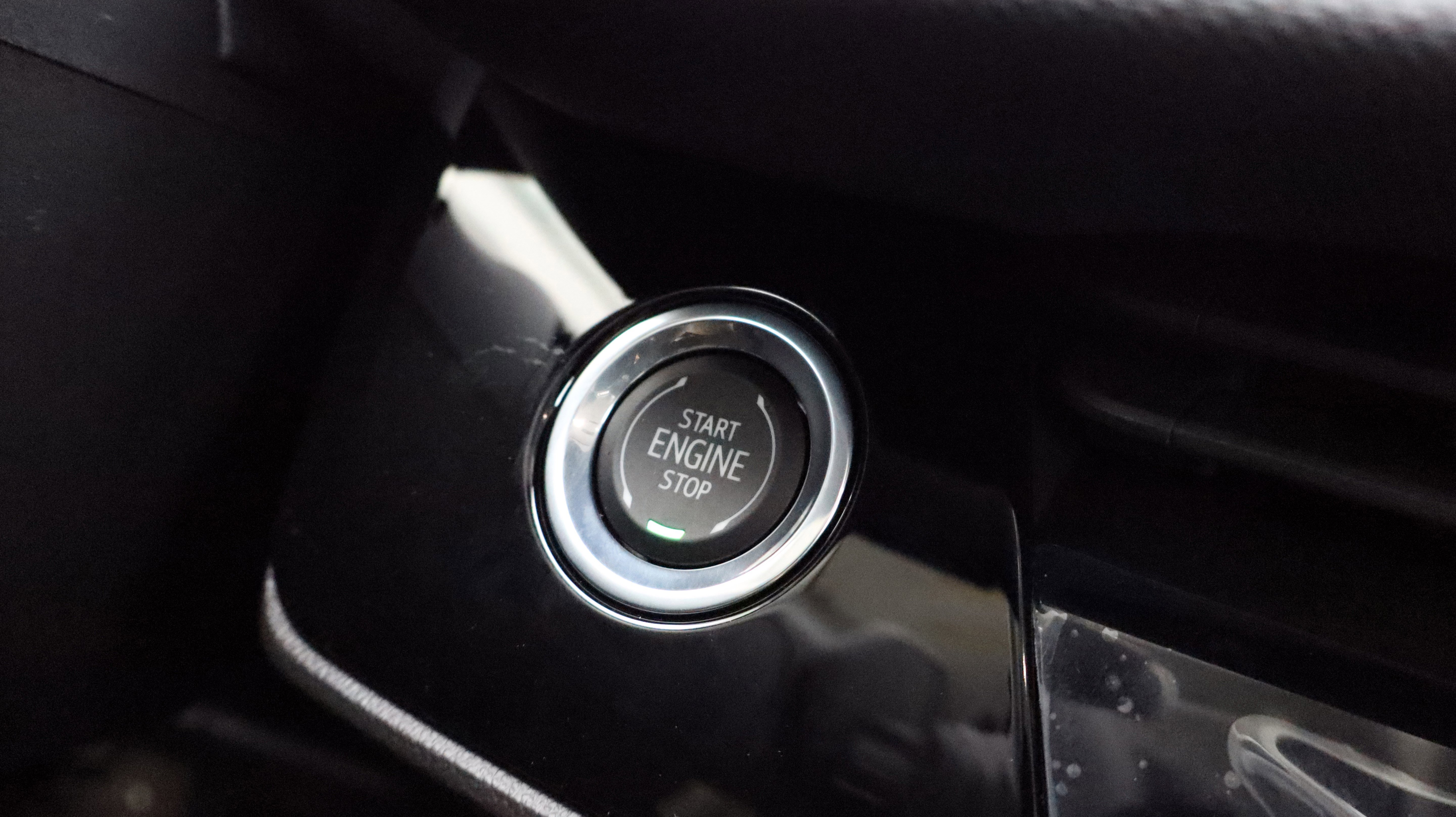 New 2026 Buick Envision Preferred image 20