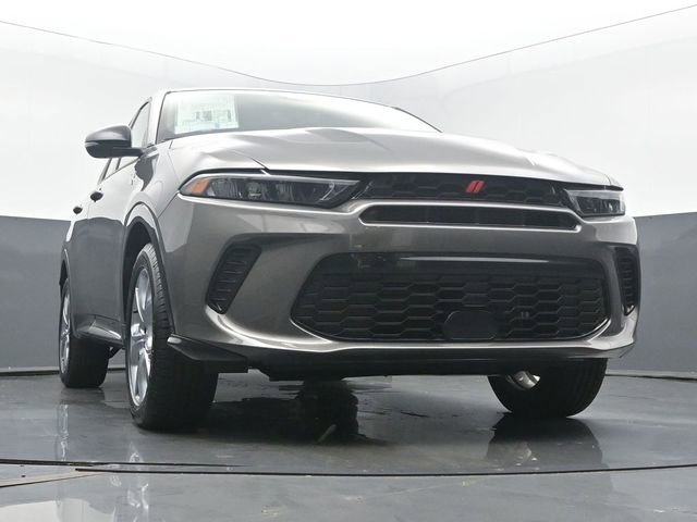 New 2025 Dodge Hornet R/T image 53