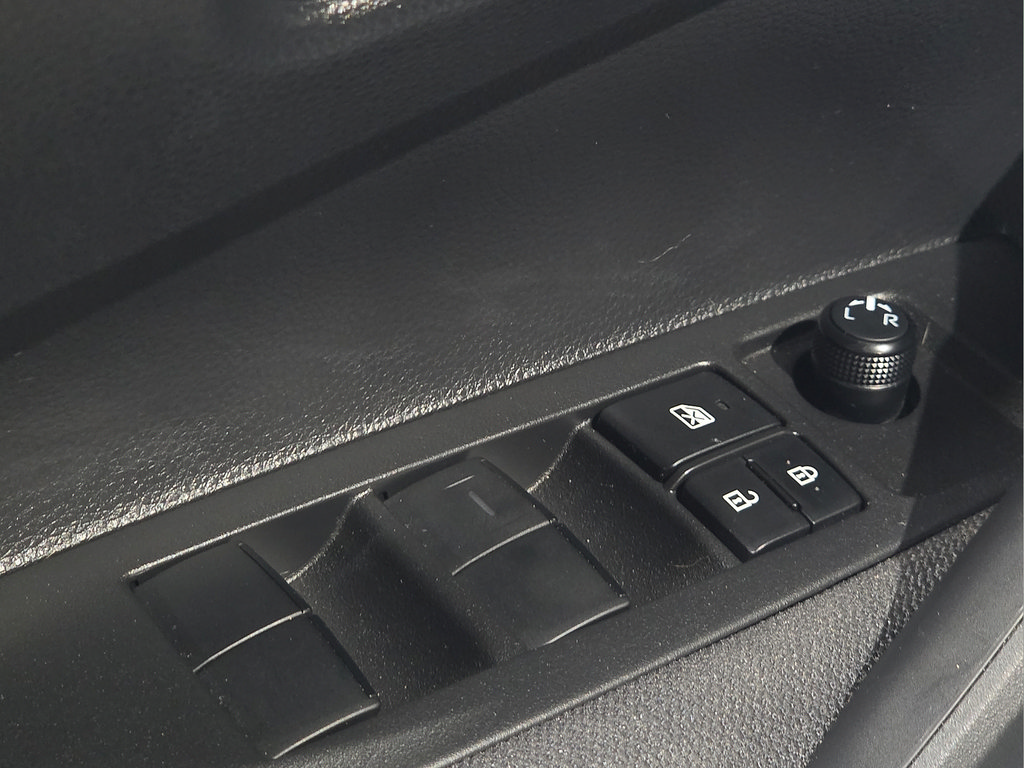 Certified 2026 Toyota Corolla LE FWD image 18