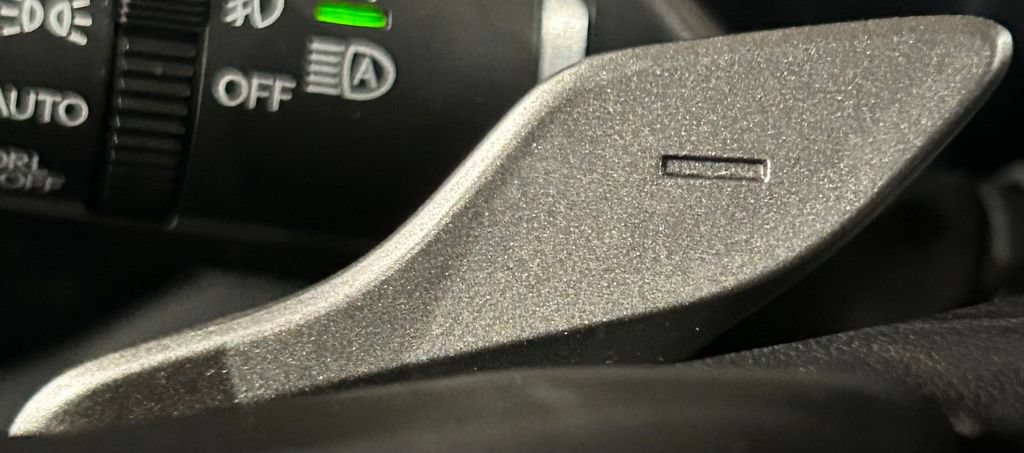 Used 2023 Lexus RX 350 Premium w/ Cold Area Package AWD/4WD image 67