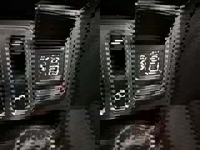 Used 2021 Jeep Wrangler Sport image 33