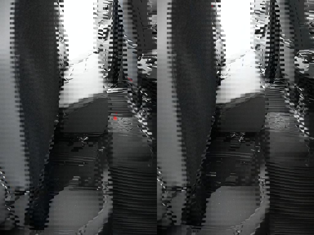 New 2026 Toyota Tundra SR5 w/ SR5 Premium Package image 14