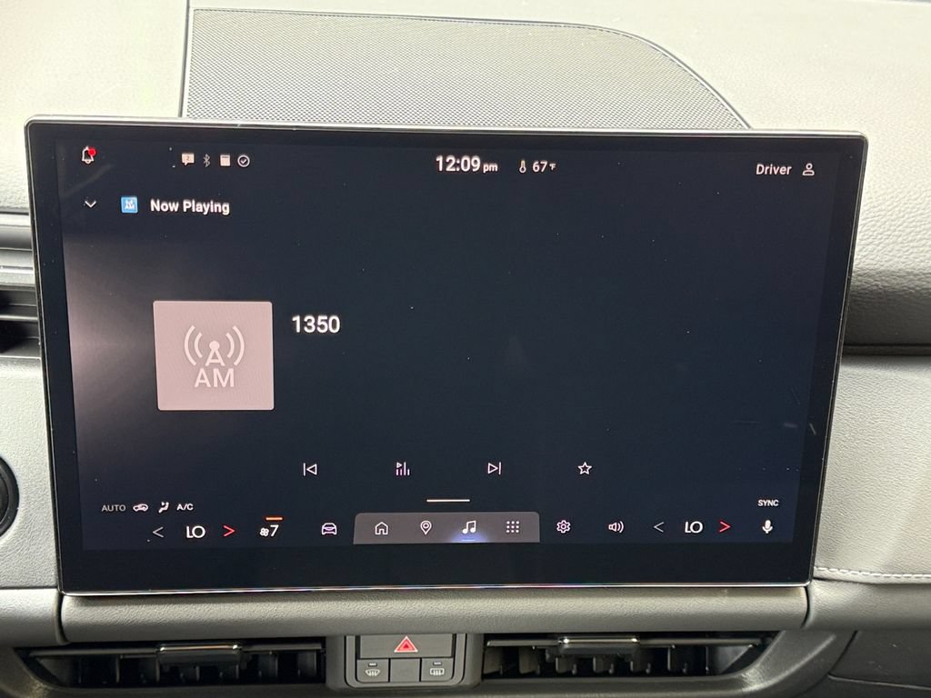 New 2026 MAZDA CX-5 Select AWD/4WD image 14