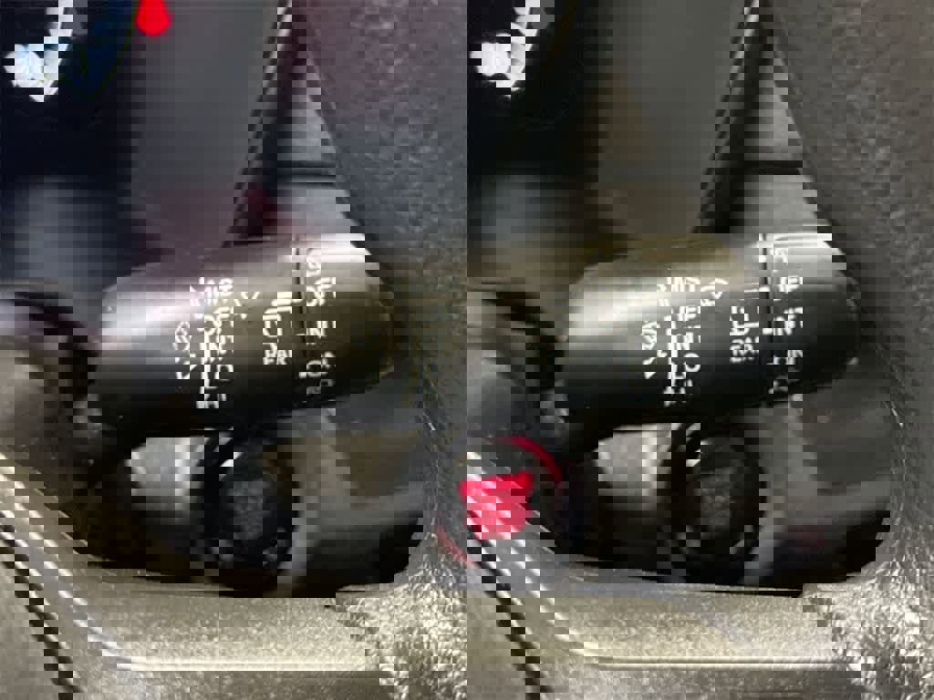 Certified 2024 Honda CR-V LX image 25