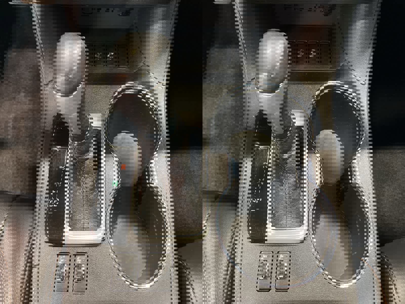 Used 2019 Toyota Highlander XLE image 17