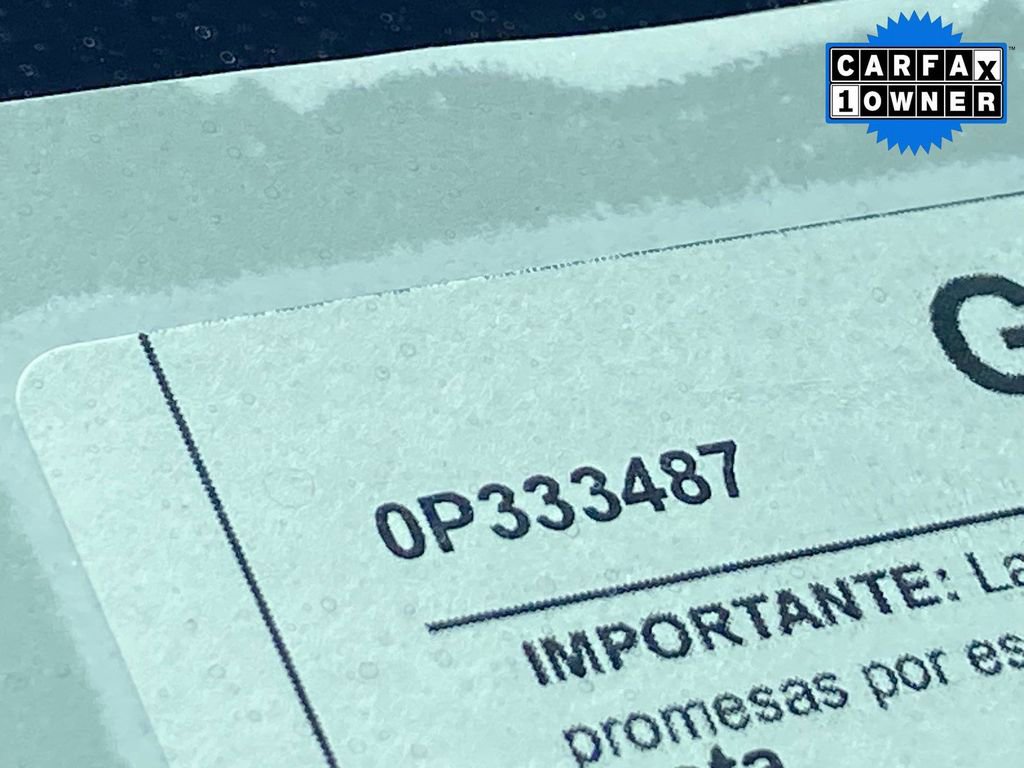 Certified 2024 Toyota RAV4 XLE Premium w/ Weather Package image 38