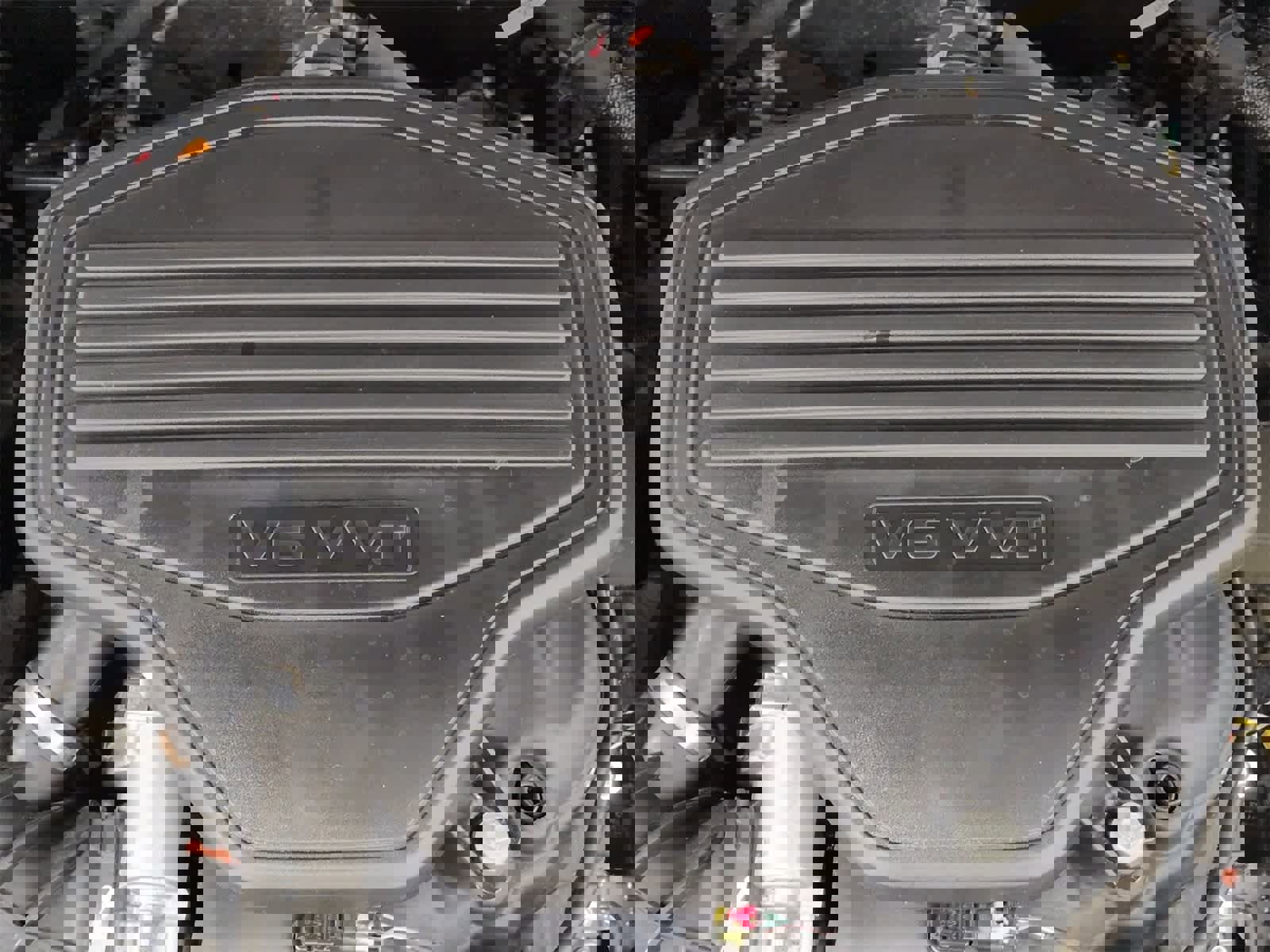 Used 2021 Chevrolet Blazer RS w/ Enhanced Convenience Package image 15