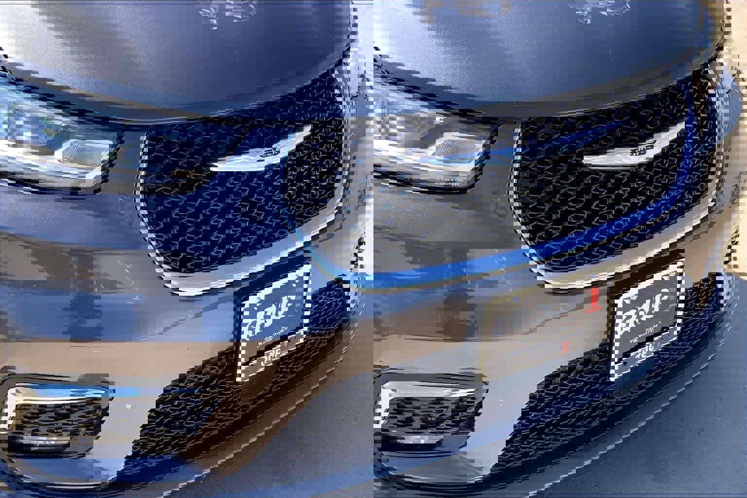 Used 2022 Chrysler Pacifica Touring-L image 30