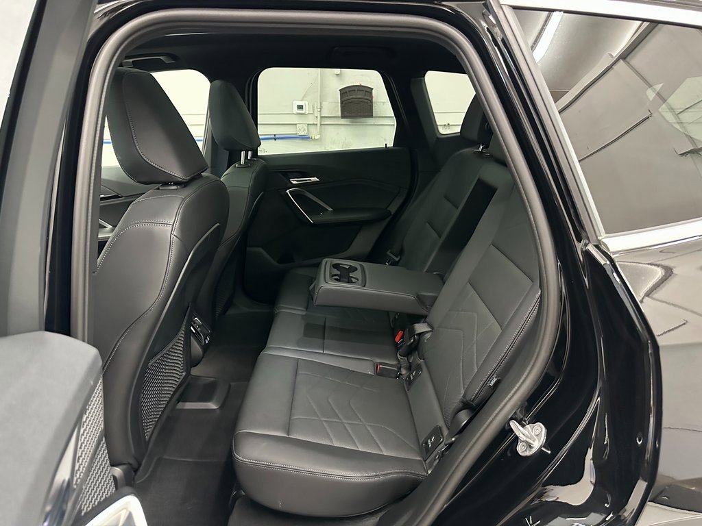 Used 2023 BMW X1 xDrive28i image 27