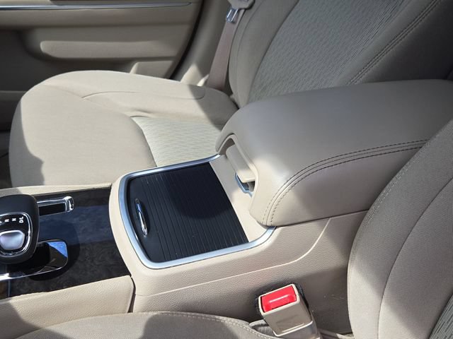 Used 2014 Chrysler 300 RWD image 20