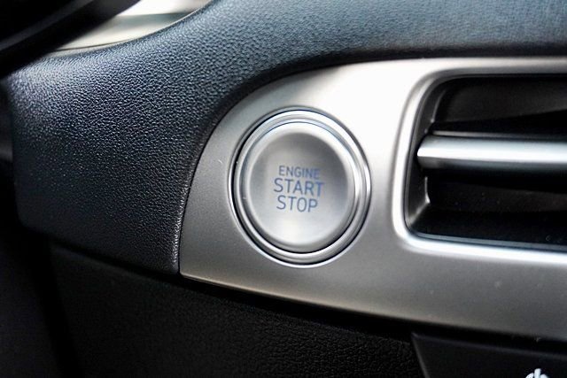 Used 2025 Hyundai Palisade SEL image 30