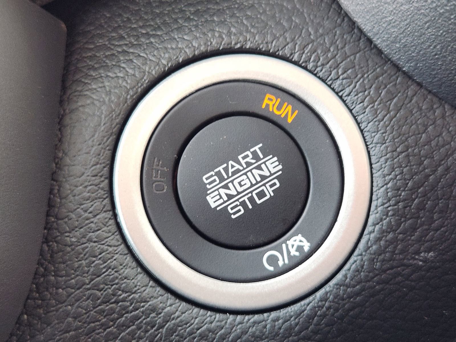 New 2026 RAM 3500 Laramie image 18