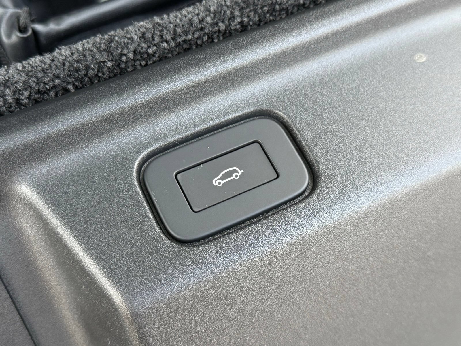 New 2026 Land Rover Range Rover SE AWD/4WD image 43