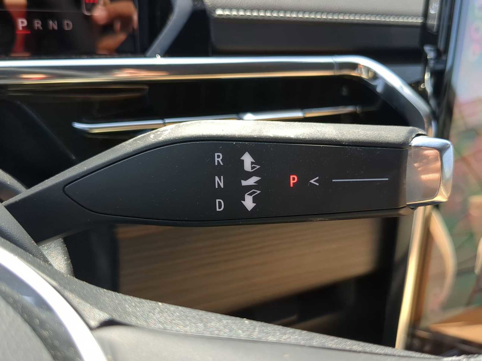 New 2026 GMC Sierra EV Denali image 22