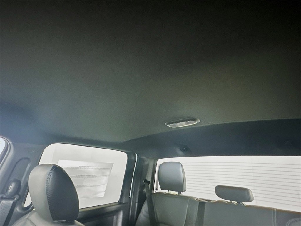 New 2026 RAM 4500 Tradesman image 14