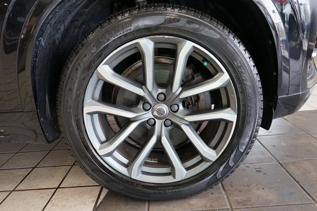 Used 2019 Volvo XC90 T5 Momentum w/ Protection Package image 55