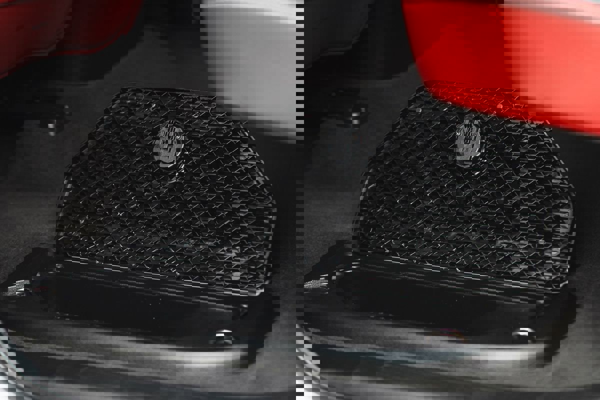 Used 2022 RAM 1500 Rebel w/ Rebel Level A Equipment Group image 24