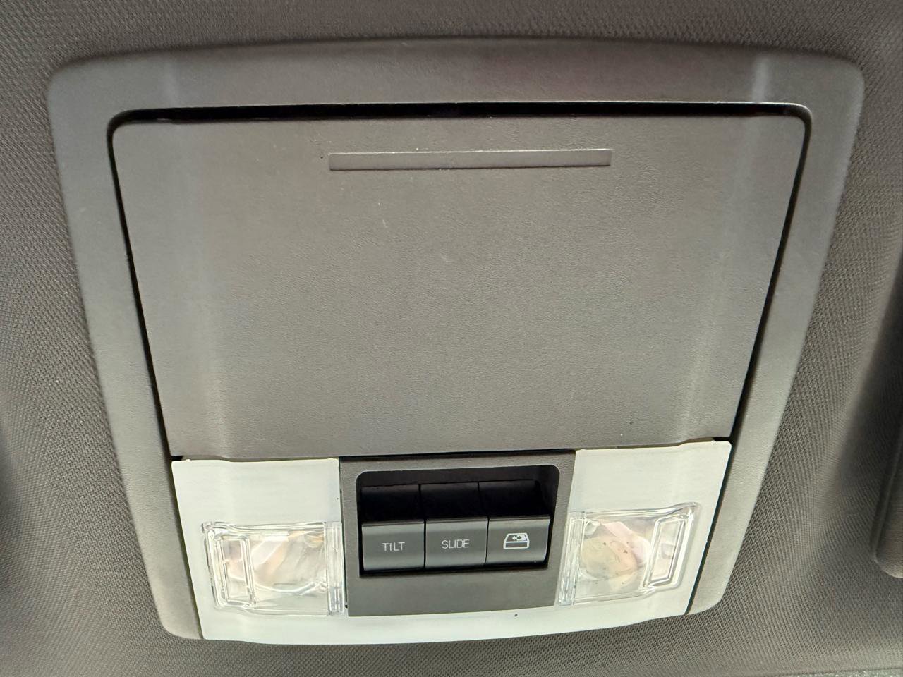 Used 2013 Ford F150 King Ranch w/ King Ranch Luxury Pkg RWD image 34