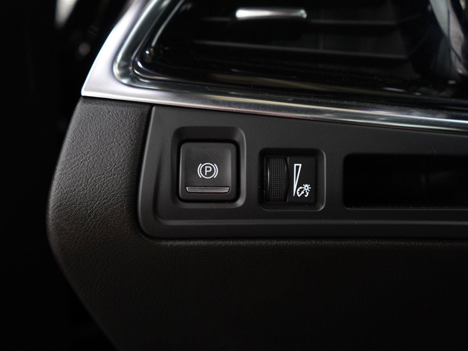 Used 2021 Cadillac XT6 Sport AWD/4WD image 28