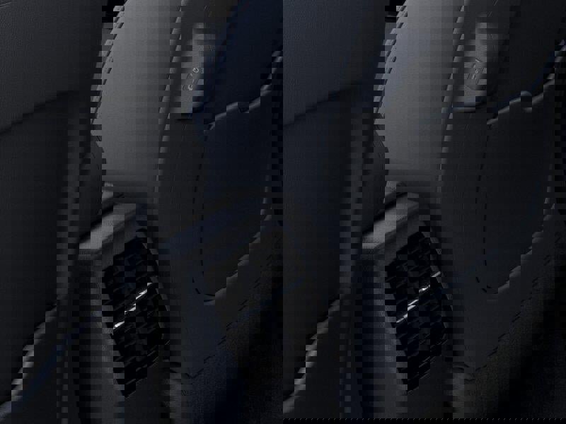 New 2026 Kia Niro SX image 26