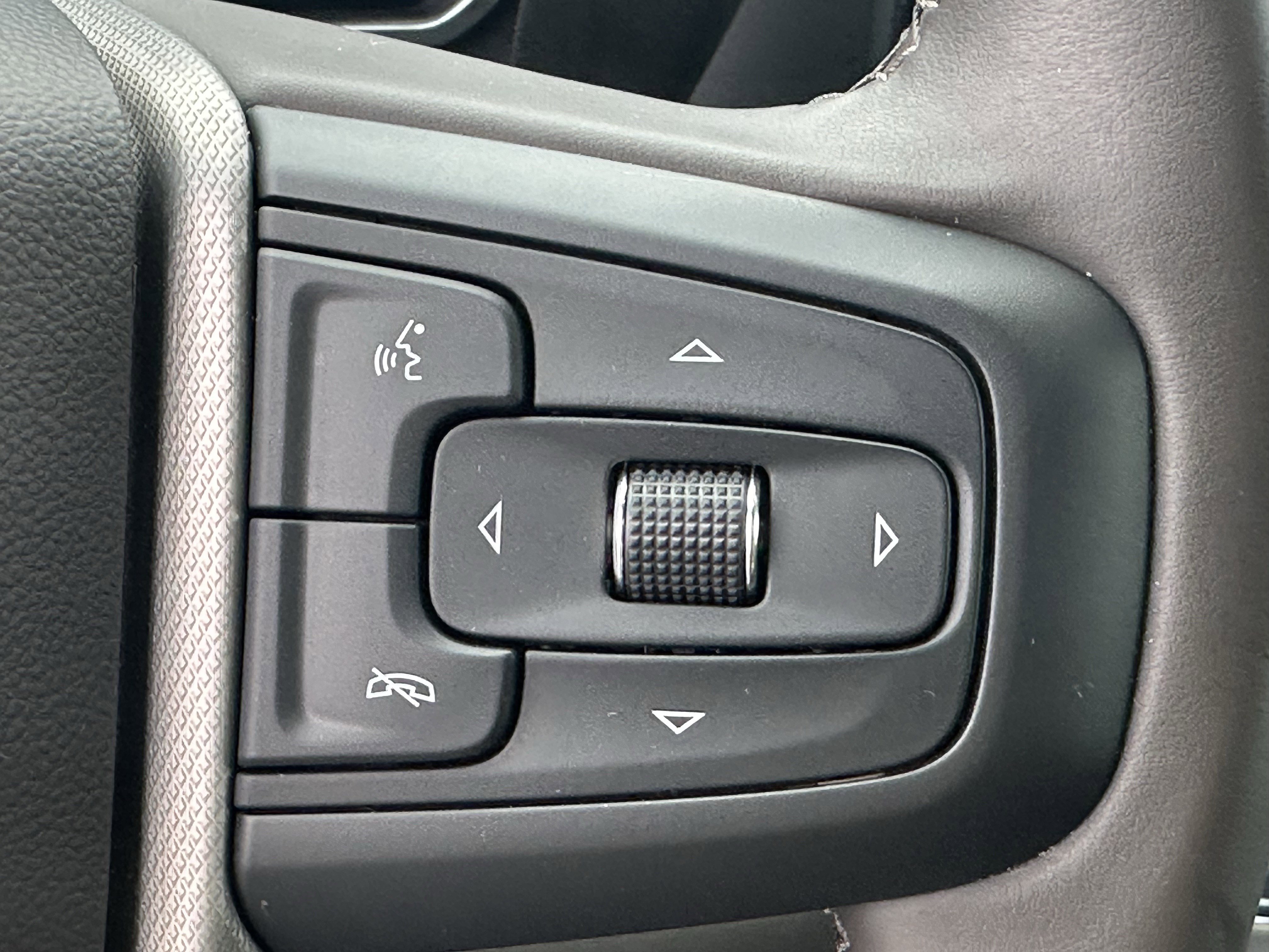 Used 2025 GMC Sierra 2500 Denali w/ Denali Reserve Package image 28