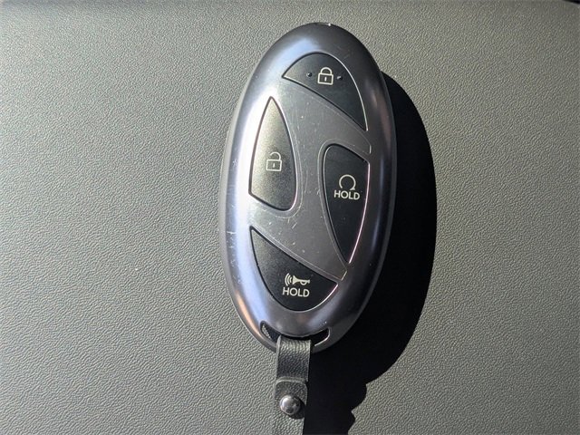 New 2026 Hyundai Kona SE image 42