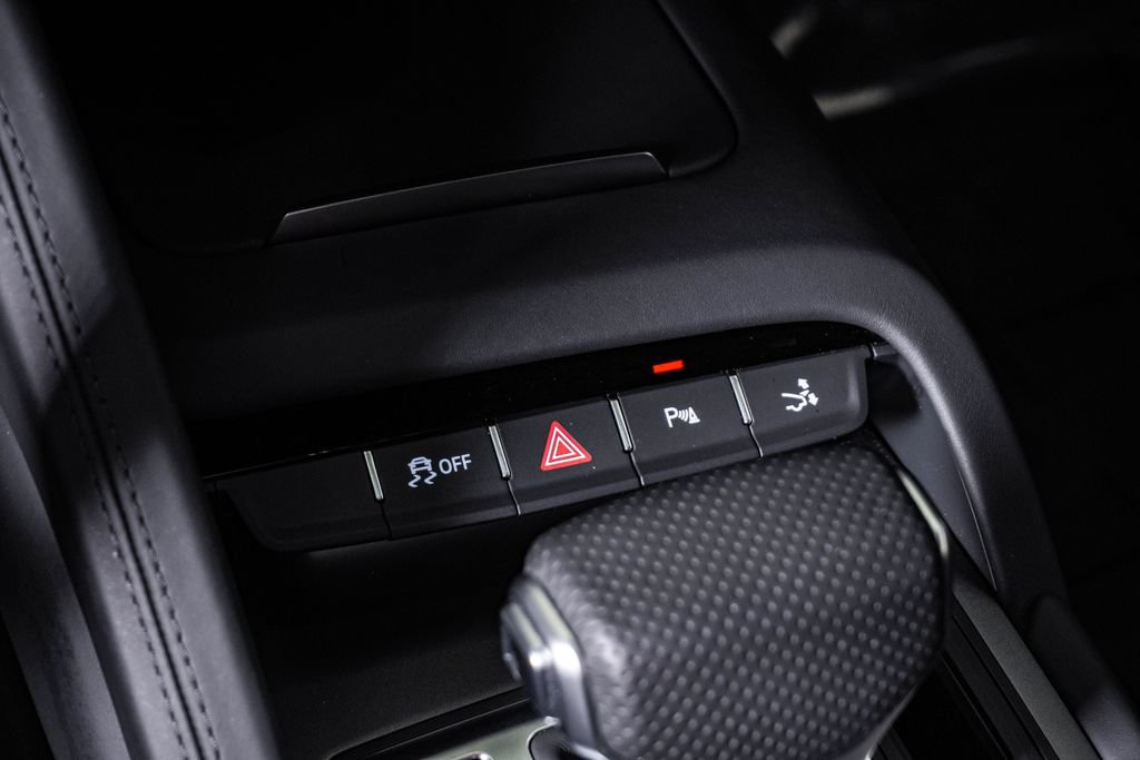 Used 2023 Audi R8 V10 performance RWD image 29