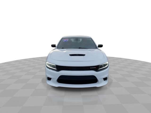 Used 2023 Dodge Charger GT image 5