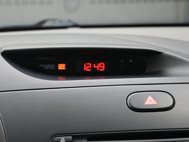 Used 2017 Kia Forte LX w/ LX Popular Package image 19