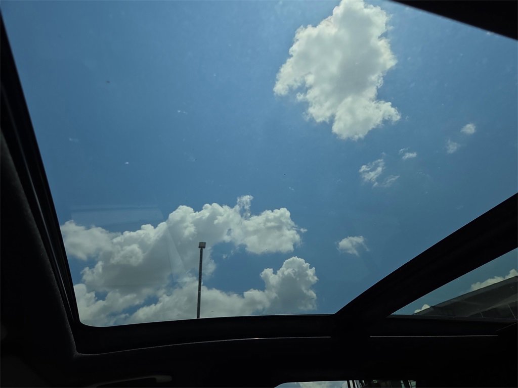 New 2025 Mercedes-Benz GLE 350 4MATIC image 29