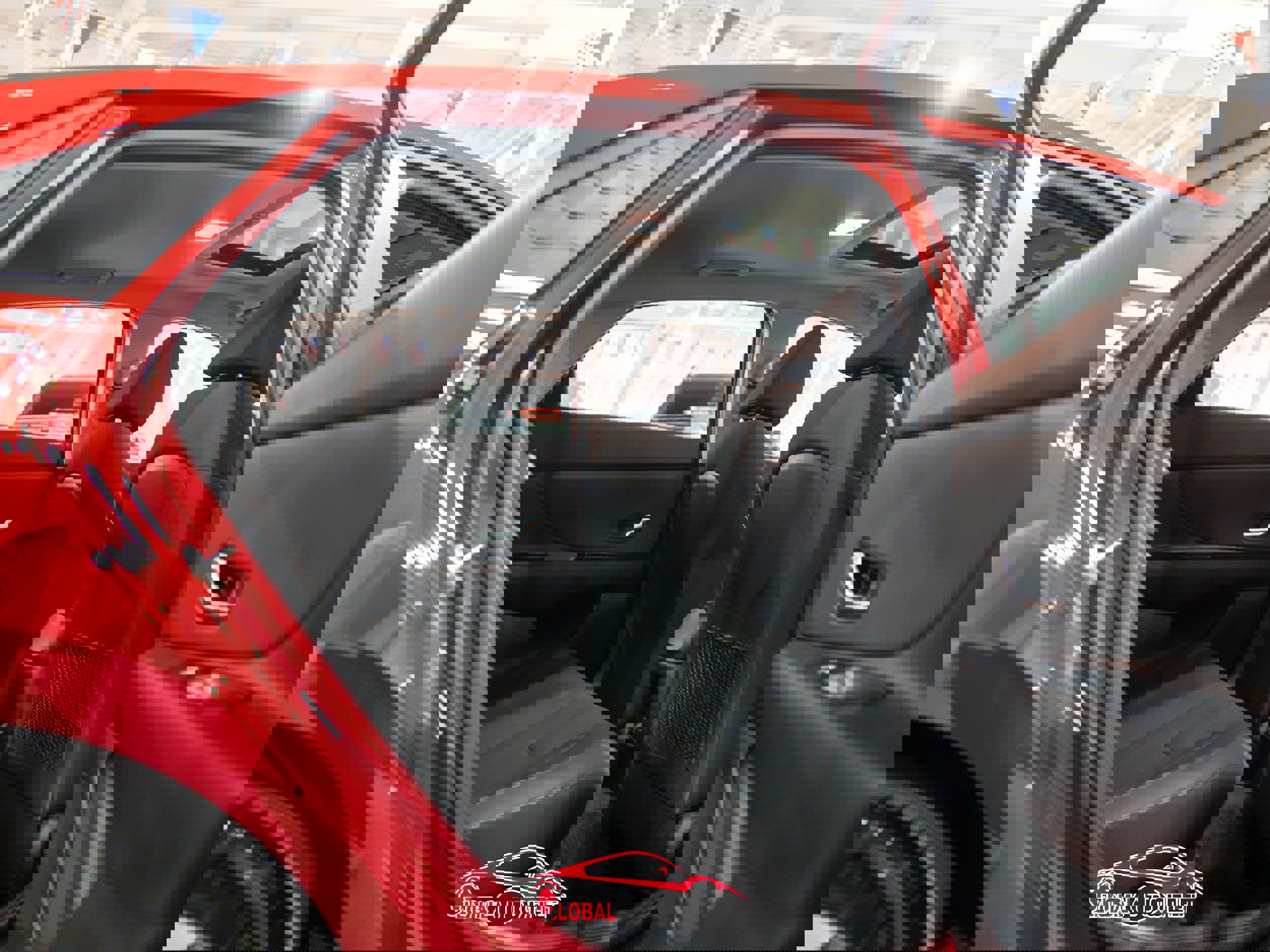 Used 2025 Hyundai Elantra SEL image 19