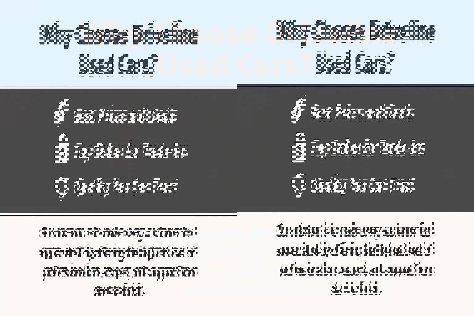 Used 2023 Mercedes-Benz E 450 4MATIC Sedan w/ Premium Package image 5