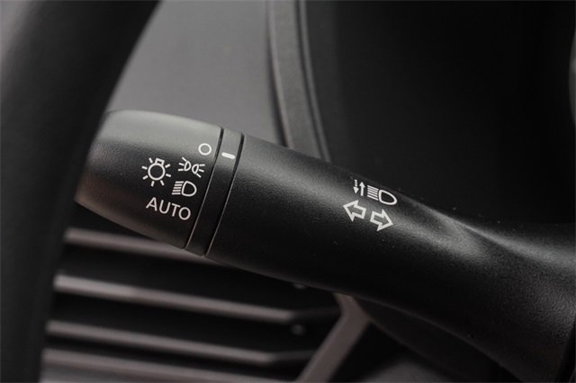 Used 2025 Nissan Altima 2.5 S image 26