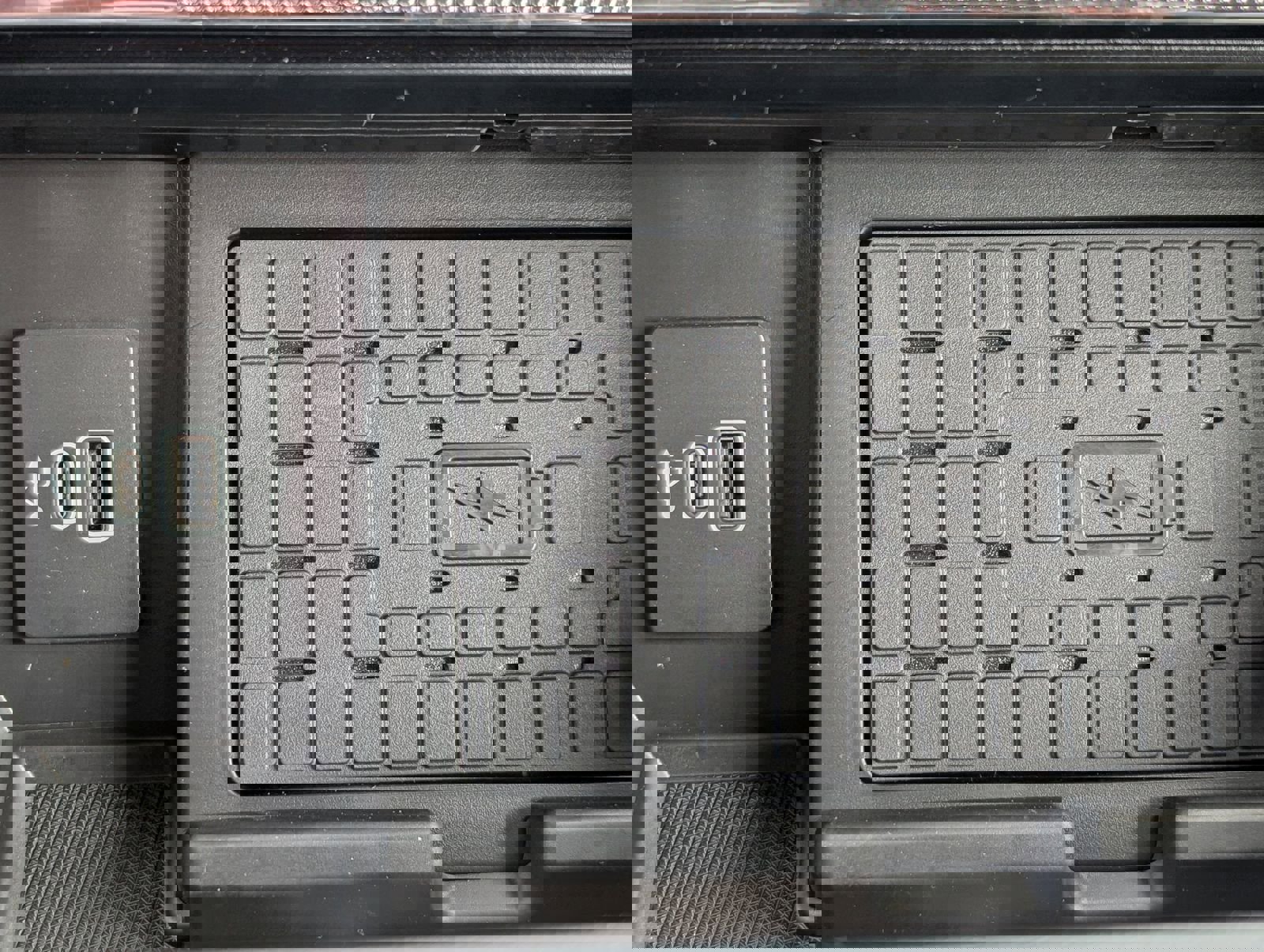 New 2026 Ford F150 Tremor w/ Equipment Group 402A High image 21