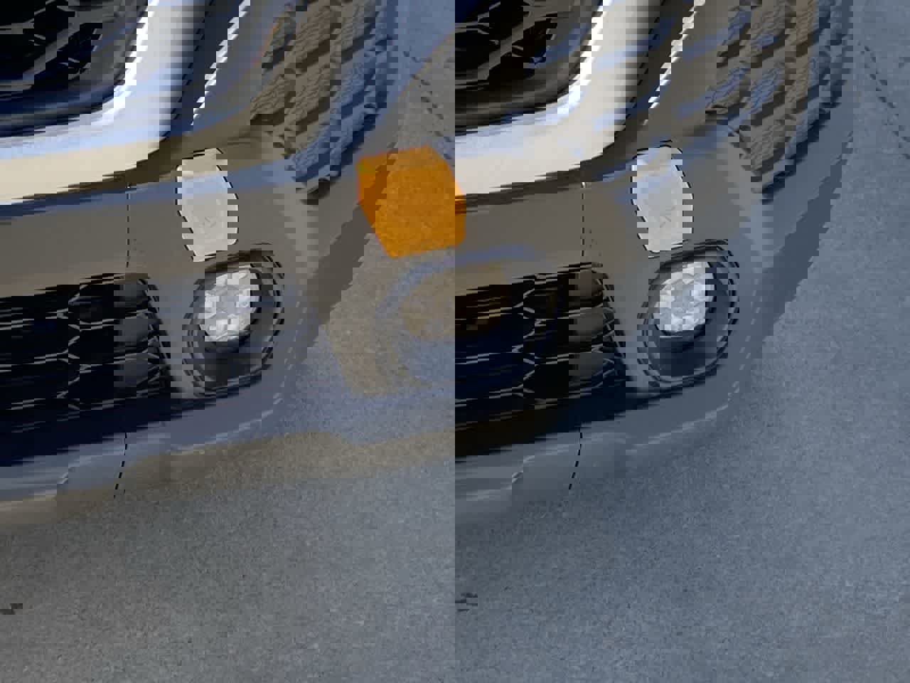 Used 2025 Subaru Outback Wilderness image 10