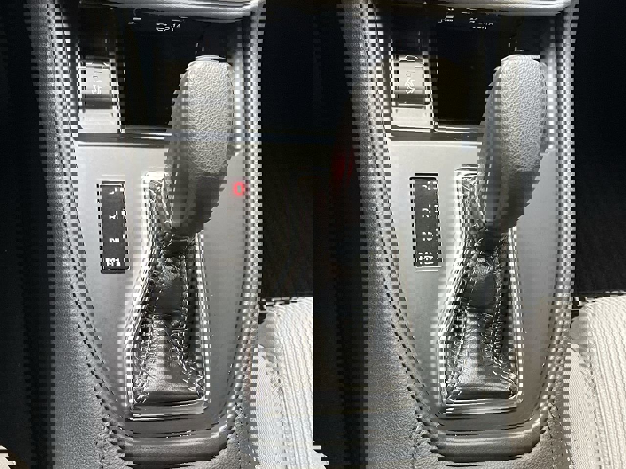 Used 2020 Subaru Legacy w/ Alloy Wheel Package image 19