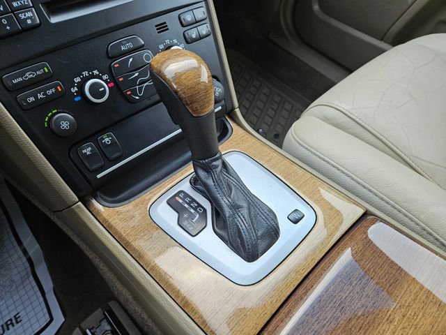 Used 2012 Volvo XC90 3.2 FWD image 24