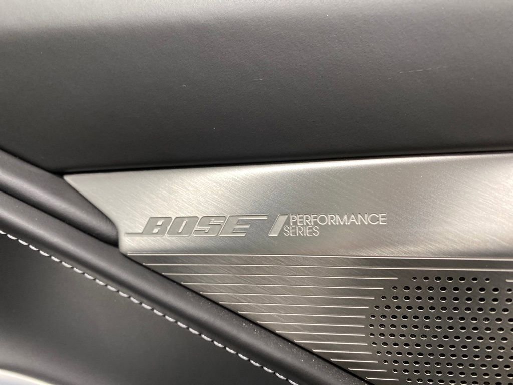 Certified 2022 Chevrolet Corvette Stingray Premium Conv w/ Z51 Performance Package image 18