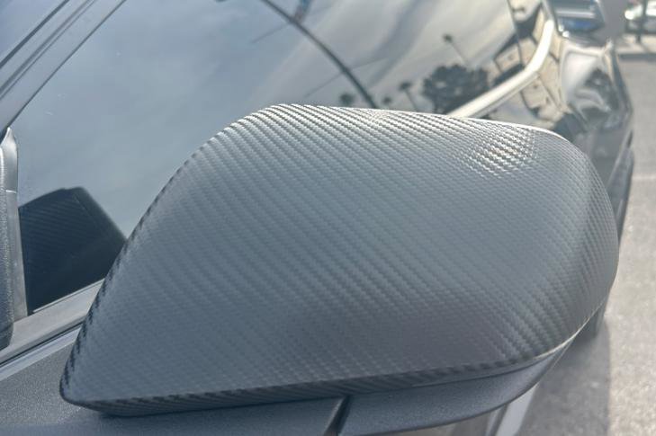 Used 2024 Ford Mustang GT Premium image 13