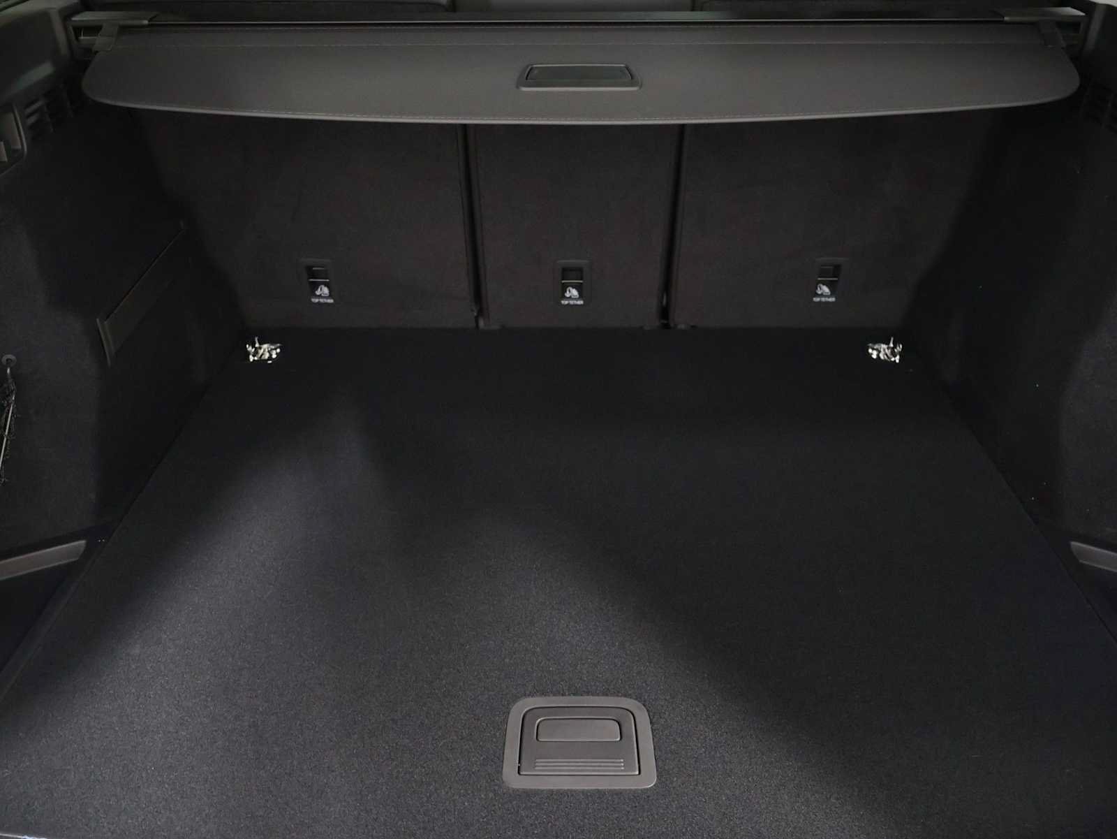 New 2026 Audi Q5 Premium Plus AWD/4WD image 39