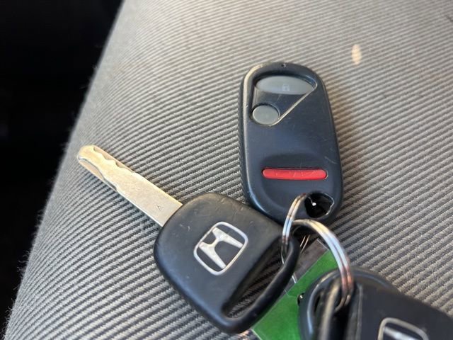 Used 2007 Honda Element EX image 29