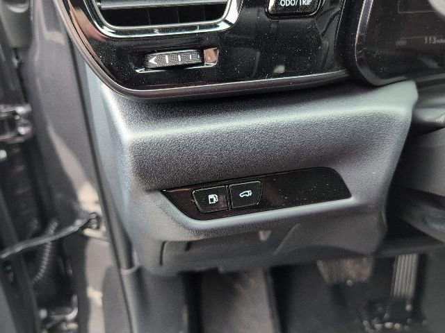 New 2026 Lexus NX 350 AWD image 14