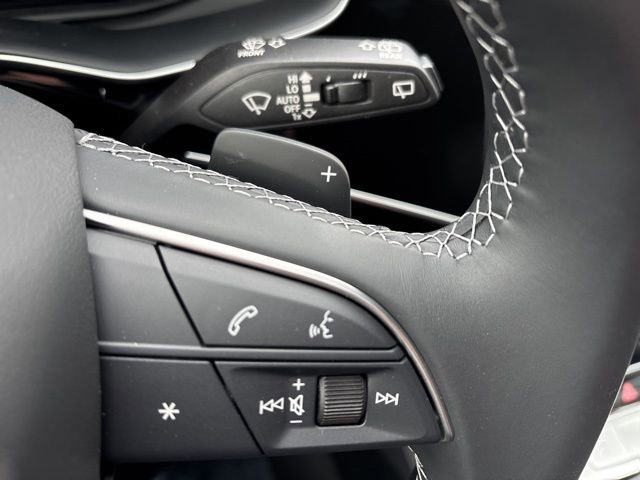 New 2026 Audi Q7 3.0T Premium Plus image 13